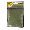 Woodland Scenics - FS622 - Static Grass 7mm - Medium Green